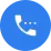 86-574-88078361